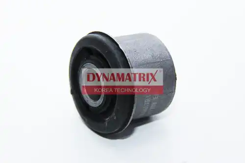 САЙЛЕНТБЛОК ПОДВЕСКИ DS11759 DYNAMAX