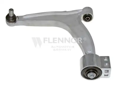 Рычаг подвески FLENNOR FL0962-G