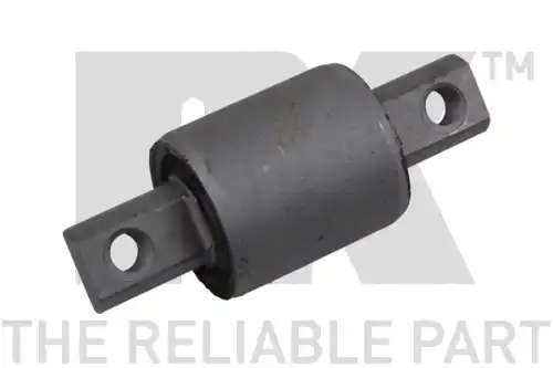 Рычаг подвески NK 5104824