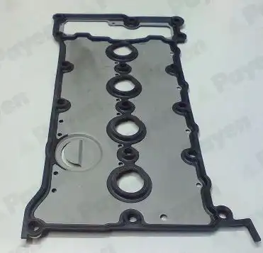 Прокладка ГБЦ PAYEN JM7030