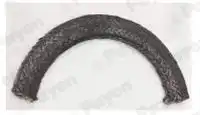 УПЛОТНИТЕЛЬНОЕ КОЛЬЦО LB955 PAYEN