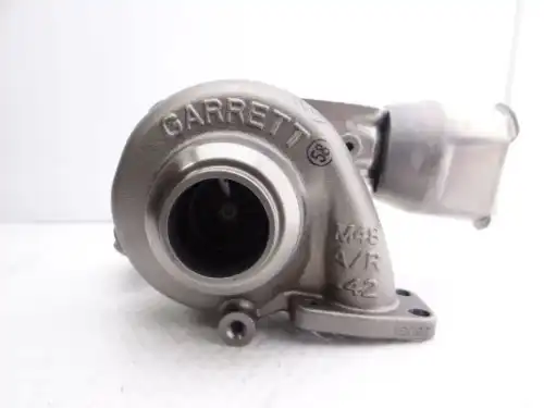 Турбокомпрессор 762328-5003S GARRETT