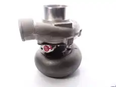 Компрессор, наддув 465044-5257S GARRETT