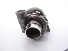 Компрессор, наддув 465044-5257S GARRETT