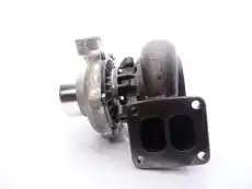 Компрессор, наддув 465044-5257S GARRETT