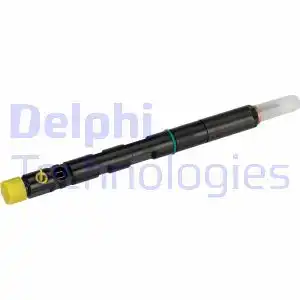 Топливная форсунка DELPHI R05001D