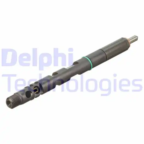Топливная форсунка DELPHI 28258683