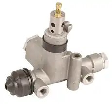https://img.armtek.ru/img/article/105/10531833/230x230/10531833_0.webp