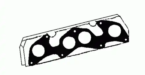 SPESSO 30921