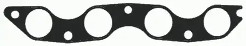 SPESSO 31120