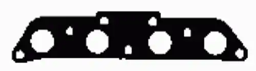 SPESSO 31122