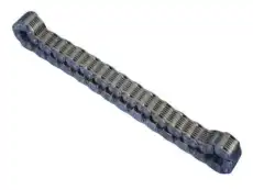 Деталь 4338935 CHRYSLER