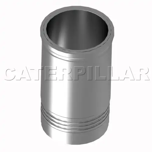 деталь 1105800 CATERPILLAR