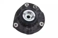 Valves 10240894 GMC