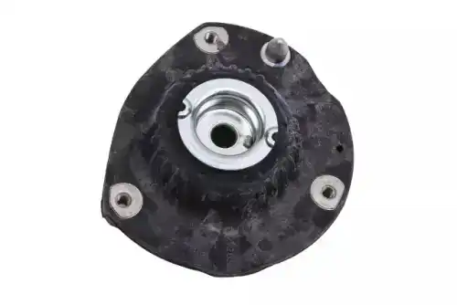 Valves 10240894 GMC