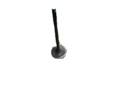 VALVE, IN. 14711-PV1-000 HONDA