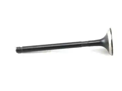 деталь 13715-61040 TOYOTA / LEXUS
