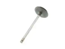 Valves 12563063 HUMMER