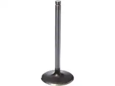 Valves 12563063 HUMMER