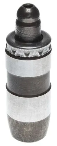 Гидрокомпенсатор MAHLE 213-1766