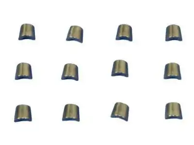  ДЕТАЛЬ 4663 722 CHRYSLER