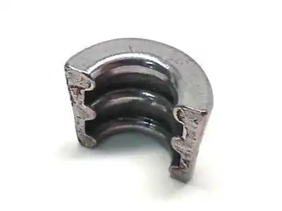 деталь 9091303012 TOYOTA / LEXUS