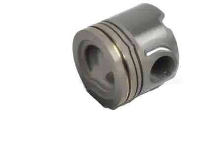 PISTON S/A,W/PIN 13103-73031 TOYOTA / LEXUS