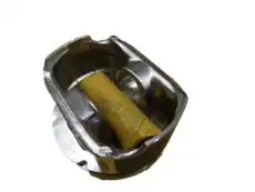 Piston 12590866 GMC