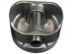 Piston (with Pin & Clips) 89060486 GMC