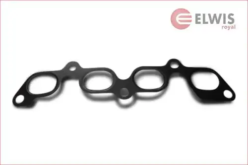 Прокладка коллектора ELWIS ROYAL 0326580