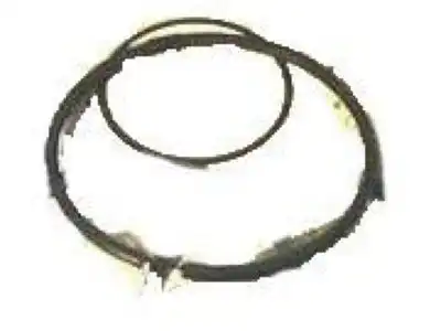 RING SET, PISTON 13011-88380 TOYOTA / LEXUS