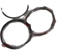 КОЛЬЦА РЕМ 86+0 5 13013-88380 TOYOTA / LEXUS
