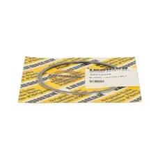 деталь 10472346 LIEBHERR