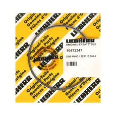 деталь 10472347 LIEBHERR