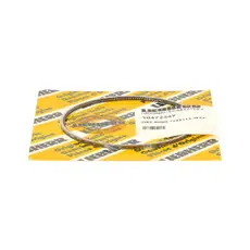 деталь 10472347 LIEBHERR