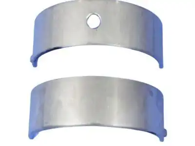 вкладыш коренной 68102976AB CHRYSLER