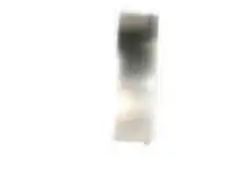 деталь 12636003 GMC