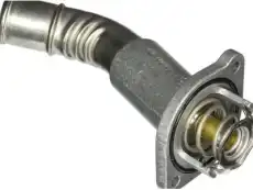 ДЕТАЛЬ 12620112 GMC