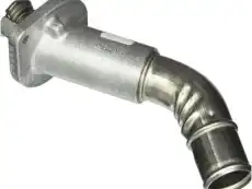 ДЕТАЛЬ 12620112 GMC