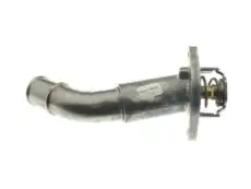 ДЕТАЛЬ 12620112 GMC