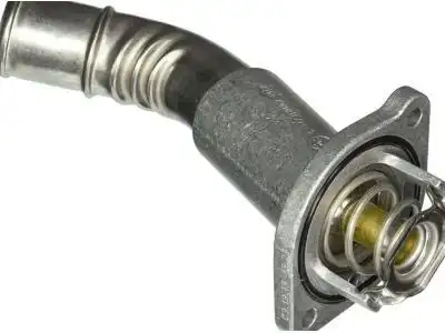 ДЕТАЛЬ 12620112 GMC