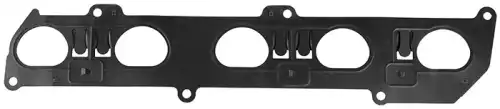 Прокладка коллектора FORD 1370365