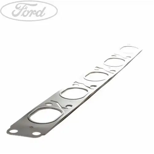 Прокладка коллектора FORD 1371948