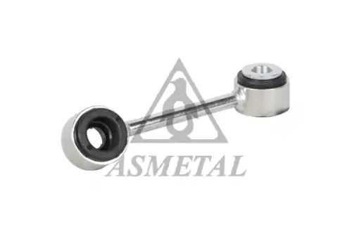 Тяга стабилизатора AS-METAL 26MR0100