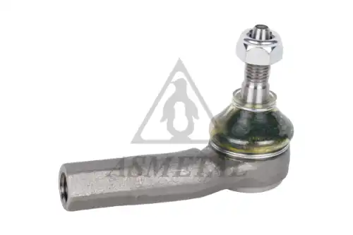 Рулевой наконечник AS-METAL 17VW2021