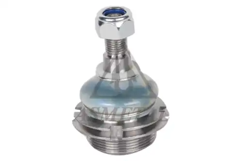 Шаровая опора AS-METAL 10PE1400