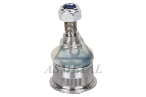 Шаровая опора AS-METAL 10RN0500
