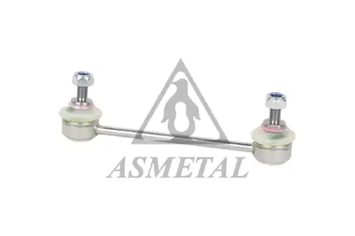 Тяга стабилизатора AS-METAL 26HY2500