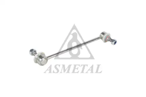 Тяга стабилизатора AS-METAL 26TY1007