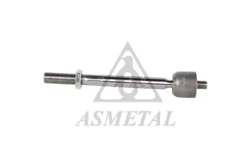 Рулевая тяга AS-METAL 20PE0900